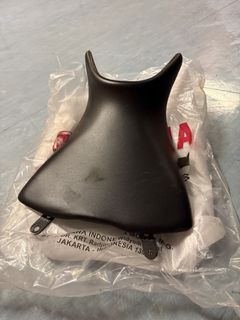 （分類：）位於 。 由 haydrianfong 提交（商品編號 1459728018，圖片 1）。簡介： 。