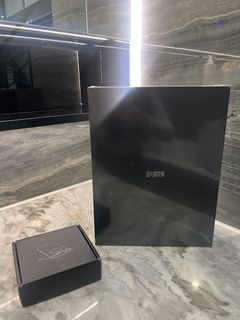 （分類：）位於 。 由 ha000000 提交（商品編號 1459870557，圖片 1）。簡介： 。
