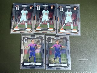 (Category: ) located in . Submitted by kopiteking (Listing ID 1459803612, Image 1). Description: .