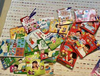 （分類：）位於 。 由 yumaakk 提交（商品編號 1459784435，圖片 1）。簡介： 。