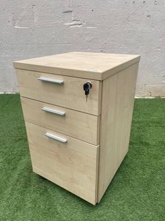 (Category: ) located in . Submitted by ecomaxbudgetstore (Listing ID 1459787381, Image 1). Description: .