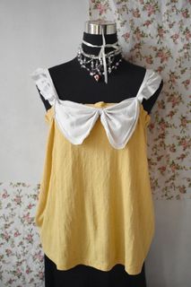 (Category: ) located in . Submitted by thriftedbykiss (Listing ID 1459868750, Image 1). Description: .