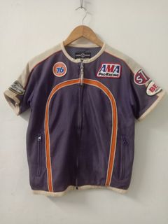 (Category: ) located in . Submitted by idmapreloved (Listing ID 1459819162, Image 1). Description: .