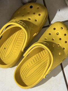 (Category: ) located in . Submitted by janinemaaa (Listing ID 1459784489, Image 1). Description: .