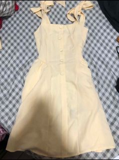 (Category: ) located in . Submitted by seiiyaari (Listing ID 1459832022, Image 1). Description: .
