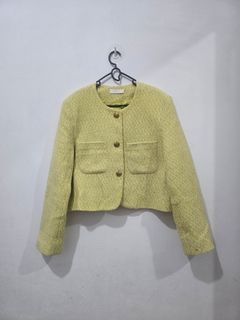 (Kategori: ) berada di . Dikirim oleh aydnstudio (ID iklan 1459876399, Gambar 1). Deskripsi: .
