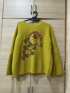 (Category: ) located in . Submitted by the_reloved_edit (Listing ID 1459753799, Image 1). Description: .