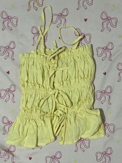 (Category: ) located in . Submitted by 614cb (Listing ID 1459718569, Image 1). Description: .