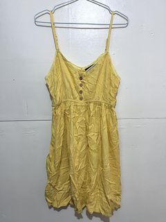 (Category: ) located in . Submitted by wear.elocin (Listing ID 1459791991, Image 1). Description: .
