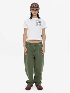 (Category: ) located in . Submitted by 1993kg (Listing ID 1459823850, Image 1). Description: .
