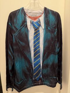 （分類：）位於 。 由 ccretm 提交（商品編號 1459800435，圖片 1）。簡介： 。