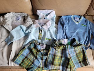 （分類：）位於 。 由 reborntoreuse 提交（商品編號 1459761721，圖片 1）。簡介： 。