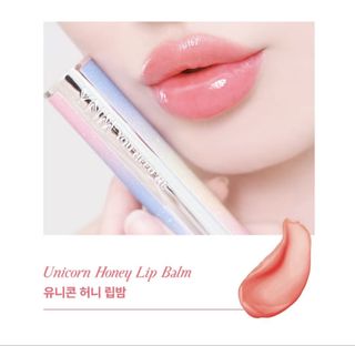 (Category: ) located in . Submitted by ivylim_m (Listing ID 1459816438, Image 1). Description: .