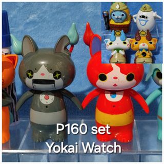 (Category: ) located in . Submitted by abigailmyra (Listing ID 1459766444, Image 1). Description: .