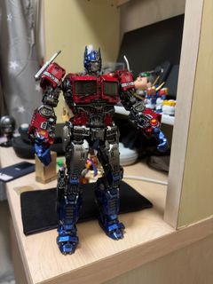 （分類：）位於 。 由 love_gg 提交（商品編號 1459815942，圖片 1）。簡介： 。