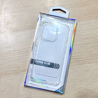 由 eeetseng (刊登 ID 1459856273，圖片 1) 提交，位於 的 (類別：)，說明：。