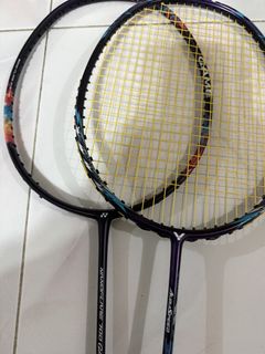 （分類：）位於 。 由 cosmichawk_c543be 提交（商品編號 1459852315，圖片 1）。簡介： 。