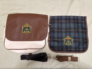 （分類：）位於 。 由 mama_meow 提交（商品編號 1459853161，圖片 1）。簡介： 。