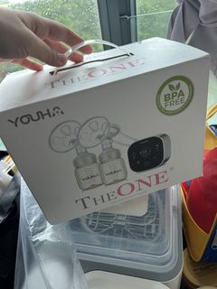 （分類：）位於 。 由 carolyo 提交（商品編號 1459898951，圖片 1）。簡介： 。