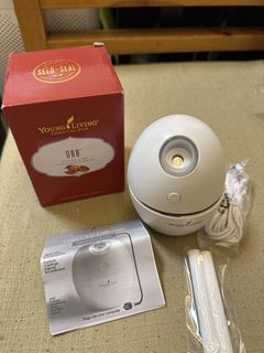 （分類：）位於 。 由 yvonne2030 提交（商品編號 1459816443，圖片 1）。簡介： 。