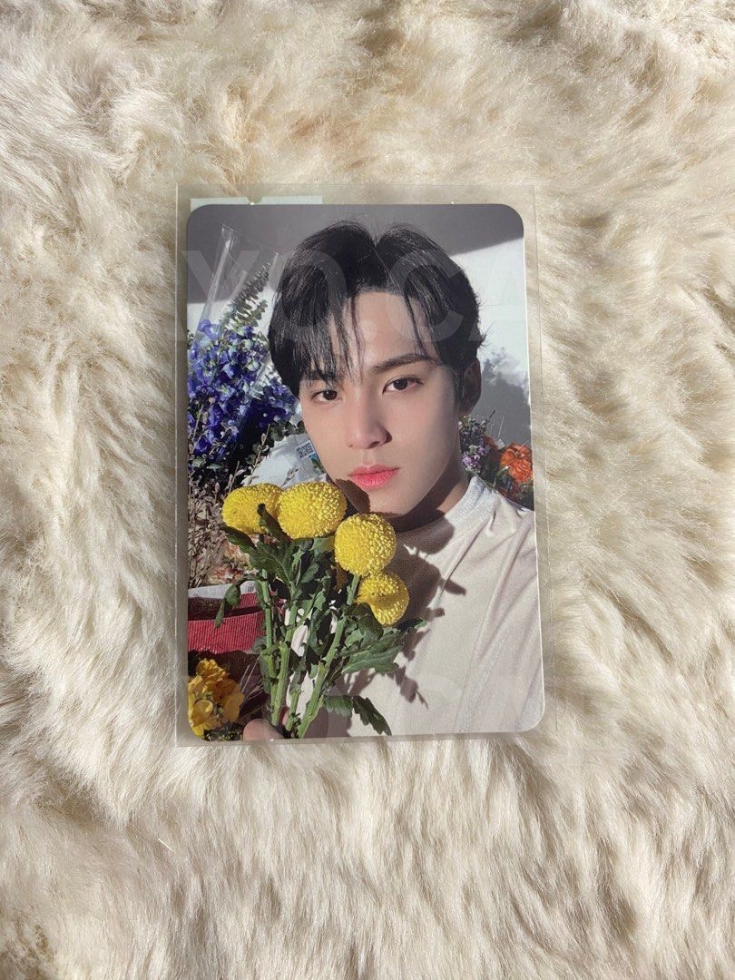 Your choice - mingyu dangwa (Category: Storybooks) located in Quezon City. Submitted by sayocart (Listing ID 1459845506, Image 1). Description: ⭐️: payo 📍: Quezon City, MM 🚚 MOD: JnT & Lalamove 💸 MOP: GCash & Bank transfer.