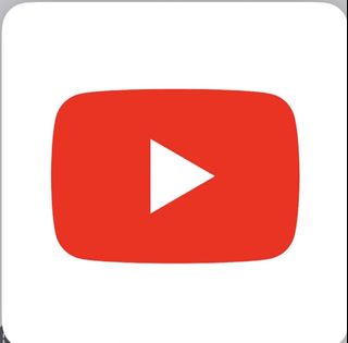 （分類：）位於 。 由 leosellbb 提交（商品編號 1459893241，圖片 1）。簡介： 。