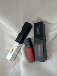 （分類：）位於 。 由 correctiontape2020 提交（商品編號 1459693944，圖片 1）。簡介： 。
