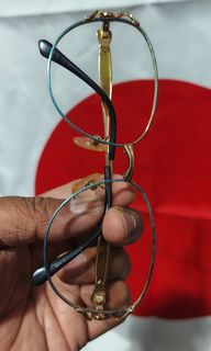 (Category: ) located in . Submitted by dkljapansurplus (Listing ID 1459701669, Image 1). Description: .