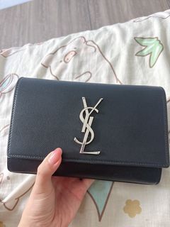 （分類：）位於 。 由 ggllaayyss 提交（商品編號 1459713715，圖片 1）。簡介： 。