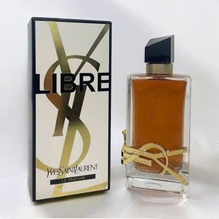 （分類：）位於 。 由 coolocean-6574 提交（商品編號 1459851520，圖片 1）。簡介： 。
