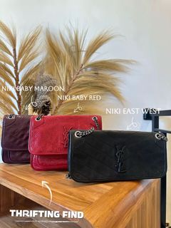 (Kategori: ) berada di . Dikirim oleh maisonclassie (ID iklan 1459787910, Gambar 1). Deskripsi: .