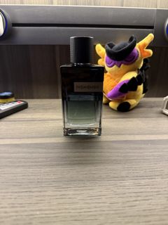 (Category: ) located in . Submitted by cleverbird-3186 (Listing ID 1459823646, Image 1). Description: .