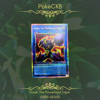 (Category: ) located in . Submitted by PokeBee (Listing ID 1445949714, Image 1). Description: .
