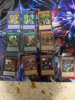 (Category: ) located in . Submitted by igniite (Listing ID 1459833829, Image 1). Description: .