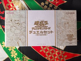 （分類：）位於 。 由 atmosphere.jym 提交（商品編號 1459774422，圖片 1）。簡介： 。