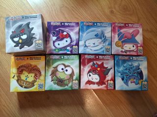(Category: ) located in . Submitted by gemei_toyshop (Listing ID 1459731200, Image 1). Description: .