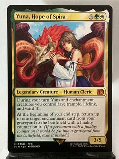 (Category: ) located in . Submitted by cardsrus (Listing ID 1459762105, Image 1). Description: .
