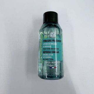 （分類：）位於 。 由 sell.cl 提交（商品編號 1459874660，圖片 1）。簡介： 。