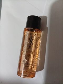 （分類：）位於 。 由 beebee13579 提交（商品編號 1459834849，圖片 1）。簡介： 。