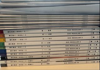 （分類：）位於 。 由 dhfncj829 提交（商品編號 1459791543，圖片 1）。簡介： 。