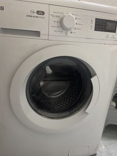 （分類：）位於 。 由 hibye.751 提交（商品編號 1459836748，圖片 1）。簡介： 。