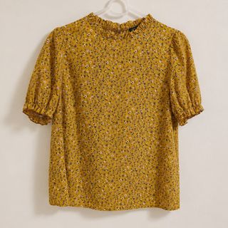(Category: ) located in . Submitted by bazaar_excelsior (Listing ID 1459793710, Image 1). Description: .