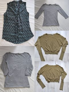 （分類：）位於 。 由 2026hung 提交（商品編號 1459750484，圖片 1）。簡介： 。