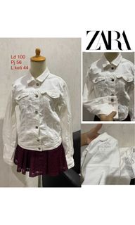 (Kategori: ) berada di . Dikirim oleh atha_preloved (ID iklan 1459842062, Gambar 1). Deskripsi: .