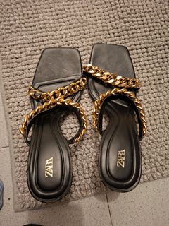 （分類：）位於 。 由 chie78 提交（商品編號 1459831119，圖片 1）。簡介： 。