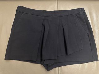 （分類：）位於 。 由 beautifulspecificdetails 提交（商品編號 1459858159，圖片 1）。簡介： 。