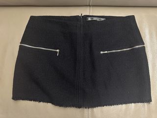 （分類：）位於 。 由 beautifulspecificdetails 提交（商品編號 1459857682，圖片 1）。簡介： 。