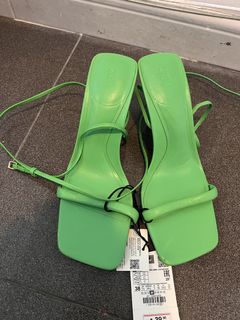 （分類：）位於 。 由 christeehee 提交（商品編號 1459713245，圖片 1）。簡介： 。
