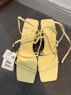（分類：）位於 。 由 christeehee 提交（商品編號 1459713435，圖片 1）。簡介： 。