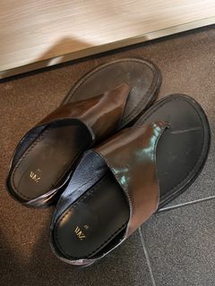 （分類：）位於 。 由 christeehee 提交（商品編號 1459714497，圖片 1）。簡介： 。